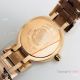 Swiss Grade Copy Longines PrimaLuna VS Factory L592 Watch Mother-Of-Pearl Dial (4)_th.jpg